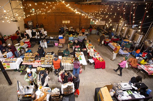 hero Sorauren_1316_thumb.jpg